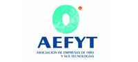 AEFYT