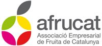 AFRUCAT