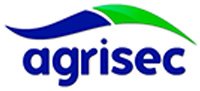 AGRISEC