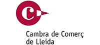 Cambra de Comerç