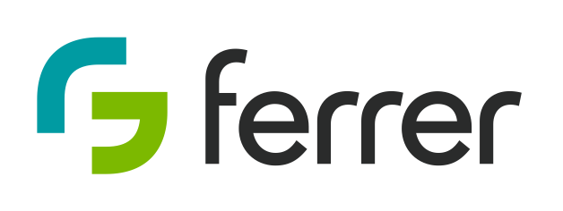 Grupo Ferrer