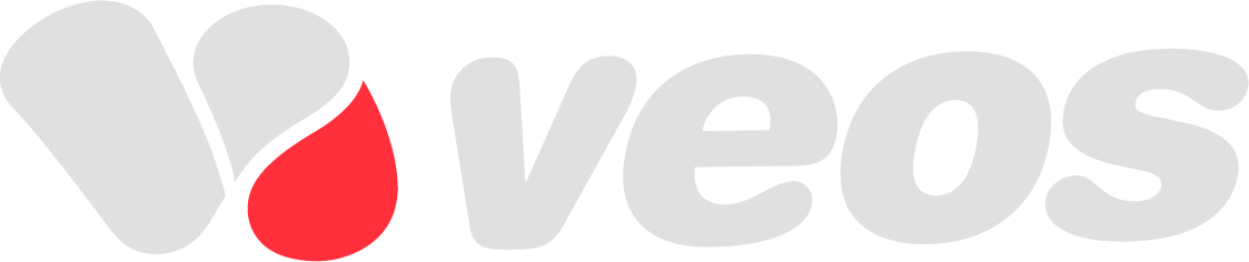 VEOS